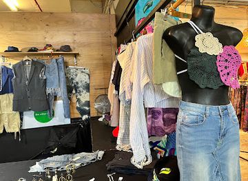 australia/cairns/shop/kya-x-kit