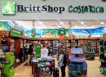 costa-rica/guanacaste/shop/rumbo-pura-vida-rumbo-shop-aeropuerto-internacional-liberia-guanacaste