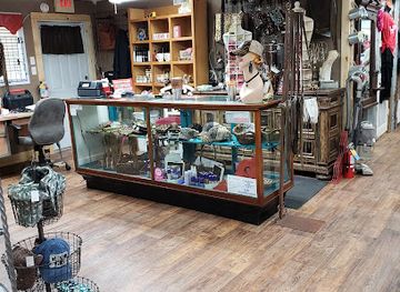 texas/longview/shop/toot-toots-boutique