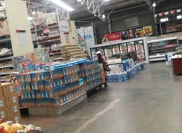 zimbabwe/gweru/shop/ok-mart-gweru