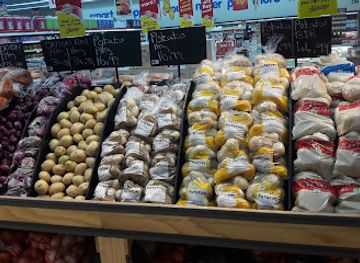 namibia/oshikoto/shop/tsumeb-mall