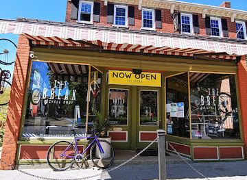 massachusetts/wachusett-mountain-ski-area/shop/the-break-bike-shop