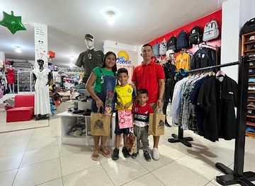 ecuador/galapagos-islands/shop/ocean-boutique