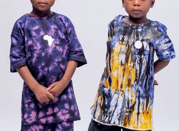 togo/kpalime/shop/ova-africa