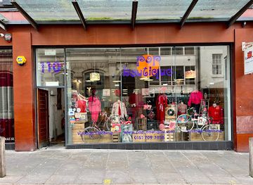 united-kingdom/liverpool/shop/pop-boutique