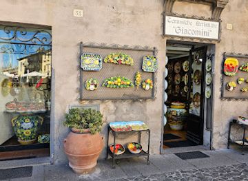 italy/umbria/shop/ceramiche-giacomini