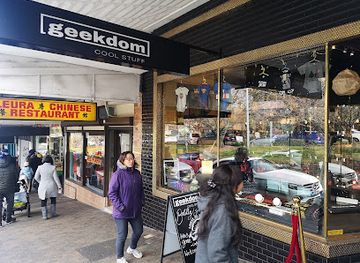 australia/blue-mountains/shop/geekdom