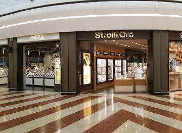 italy/modena/shop/centro-commerciale-la-rotonda