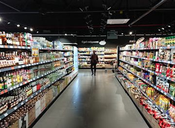 ukraine/yaremche/shop/atb