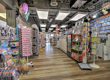 south-carolina/hilton-head-island/shop/hilton-head-toys