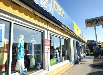 florida/key-largo/shop/sandal-factory-outlet