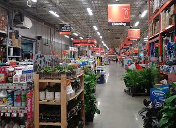 massachusetts/brockton/shop/crescent-plaza