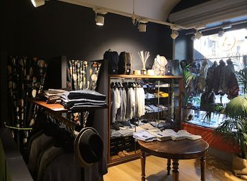 italy/piedmont/shop/lost-in-albion-store-torino-ex-gin-in-teacups