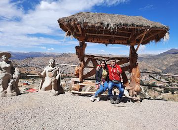 peru/inca-trail/shop/morada-de-los-dioses