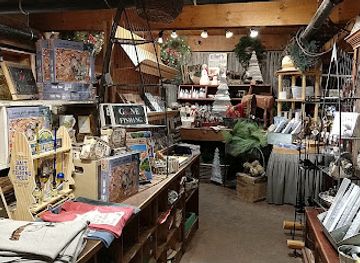 General Store of Minnetonka