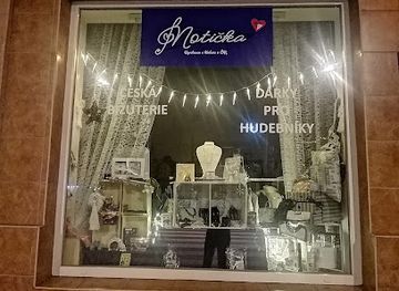 czechia/brno/brno-cernovice/shop/noticka-darky-pro-hudebniky-a-spolecenska-bizuterie