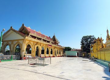 myanmar-burma/magway-region/shop/myathalun-pagoda