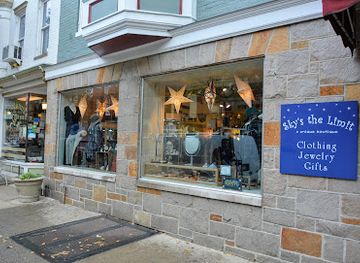 maryland/frederick/shop/sky-s-the-limit