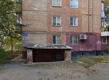 kazakhstan/pavlodar/shop/kamila