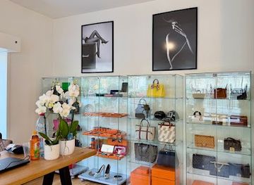 switzerland/zurich/shop/danny-s-boutique-zurich
