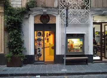 italy/catania/shop/cari-rari-vinyl-shop