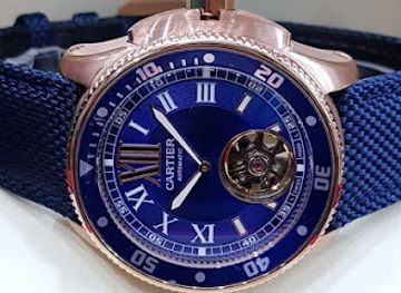 nigeria/south-south/shop/royaldees-watch