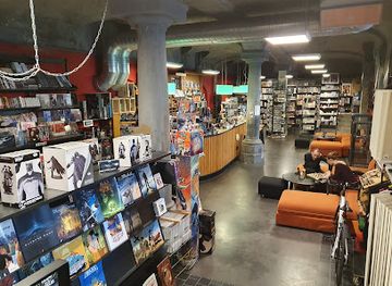 belgium/ghent/shop/worlds-end-comics-games-center
