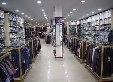 india/mizoram/shop/rc-shirt-house