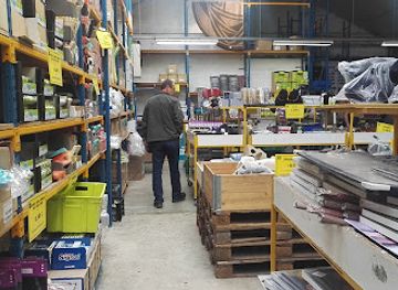 france/normandy-coast/shop/cadiac