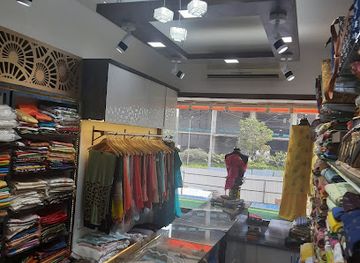 india/pune/baner/shop/green-tara