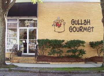 south-carolina/folly-beach/shop/gullah-gourmet