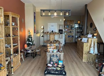 belgium/condroz/shop/l-univers-d-elicha