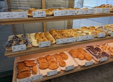 japan/iki/shop/darumado