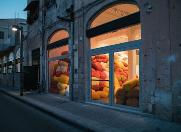 israel/jaffa/shop/magasin-iii-jaffa