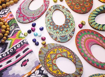 serbia/novi-sad/shop/repro-shop