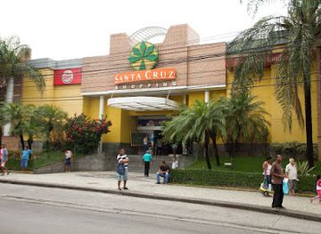 brazil/central-west-region/shop/santa-cruz-shopping