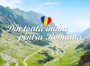romania/prahova-valley/shop/kaufland