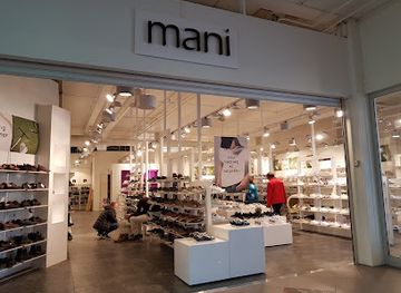 norway/eastern-norway/shop/mani-amfi-moa-east