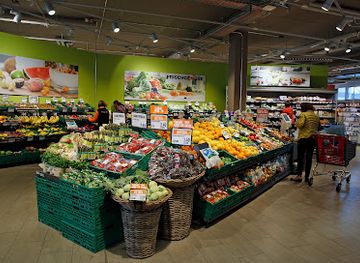 liechtenstein/ruggell/shop/erlebniscenter-rec-ruggell