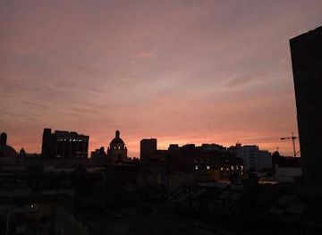 peru/callao/shop/jr-de-la-union
