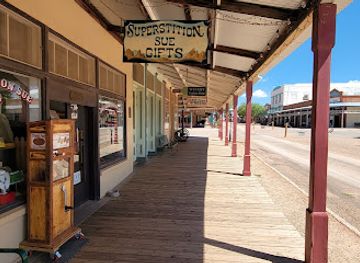 arizona/chiricahua-national-monument/shop/superstition-sue-gifts