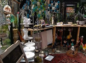 denmark/the-south-funen-archipelago/shop/valk-inter-collection