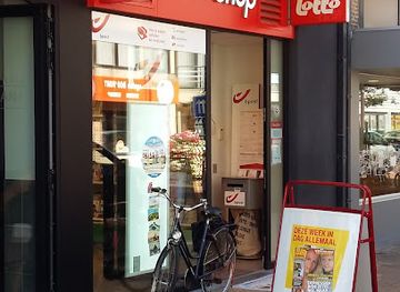 belgium/de-haan/shop/press-shop