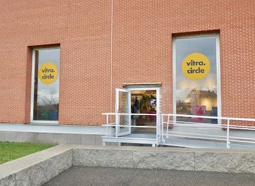 germany/lower-rhine/shop/vitra-circle-store-campus