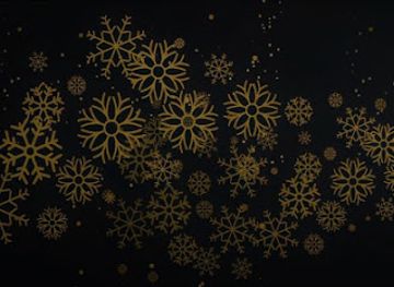 lebanon/tripoli/shop/croshina