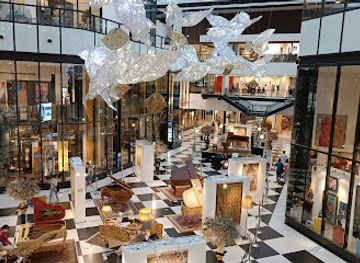 thailand/bangkok/shop/mano-gallery-lifestyle-art-craft