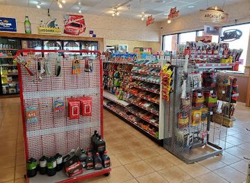 utah/torrey/shop/hidden-falls