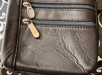 romania/caras-severin/shop/micutz-ro-produse-testate-si-verificate