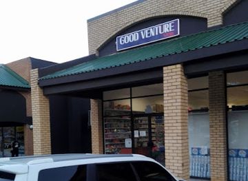 botswana/lobatse/shop/good-venture-stores