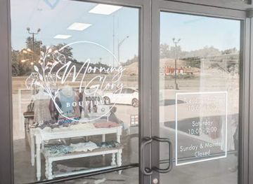 missouri/poplar-bluff/shop/morning-glory-boutique